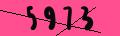 captcha-img